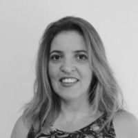 Adriana Camargo, Ph.D.