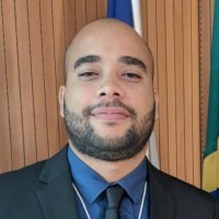 Pedro Gomes
