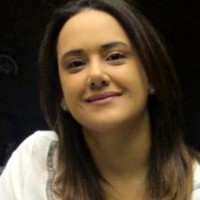Ana Carolina Roquete