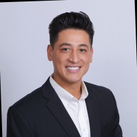 Anthony Nguyen