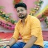 Sudhanshu Singh
