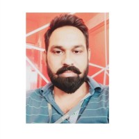 Gursevak Singh Brar