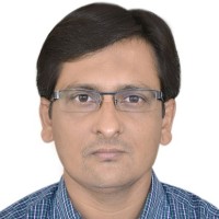 Sanjay Sarvaiya