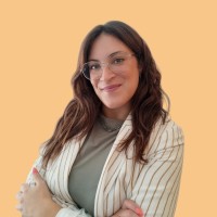 Ana Padín Álvarez