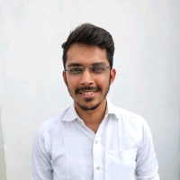 Pratik Jain