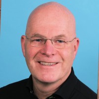 Paul van Veen
