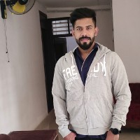 Nirmal Siby