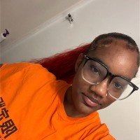 drea j