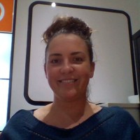 Emma Sinfield