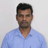 Prakash Rethinam