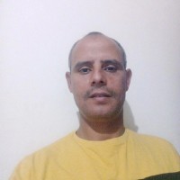 عبدالخالق جمعة