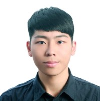 Te-Jung Chou