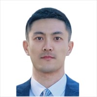 Xiaobin (Forrest) Wang