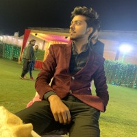 Ahatsham Ahatsham
