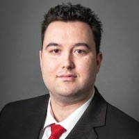 Ákos Ikládi