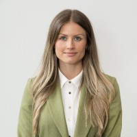 Rebecca Perry
