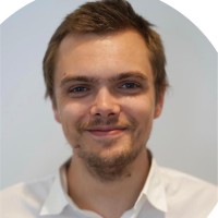 Jason Roziecki