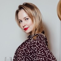 Elvira Gaysina