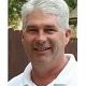 Kevin Mcfarland