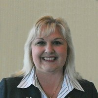 Carol Kramer