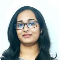 Ca Megha S