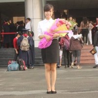 Linh Hoang