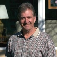 Bob Schrichte