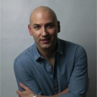 Simone Granata
