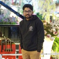 Aditya Thakur