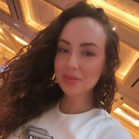 Andrea Alvarez
