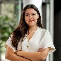 Chiara Carmona