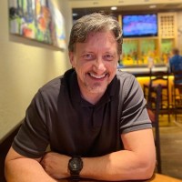 John Pekkins