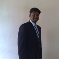 Mathew 9745879706