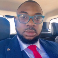 Opeyemi Oniyide