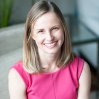 Morgan Ulmer, Cfp®