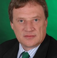 Jürgen Carl Kramer