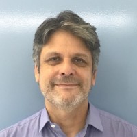 Pablo Alvarez
