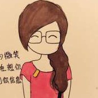 Meng Xin