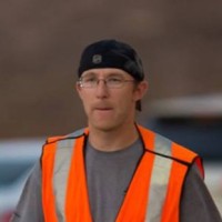 Brian Tindall