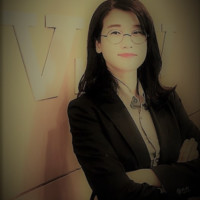Yunhee Kim