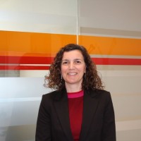 Rosa Ferrer Martorell