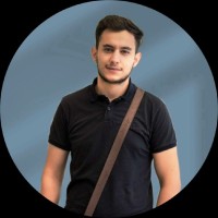 Mhd Yaman Sakka