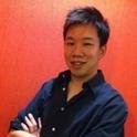 Jonathan Ng