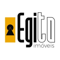 Egito Imóveis