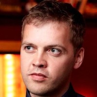 Konstantin Kuznetsov