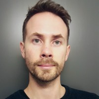 Viktor Blomqvist