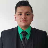 Sergio Castro Jr