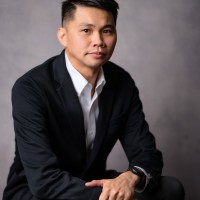 Blaeson Jay Cordova