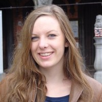 Lucie Poncelet