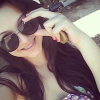 ♥Evellin_Srodrigues♥ S2